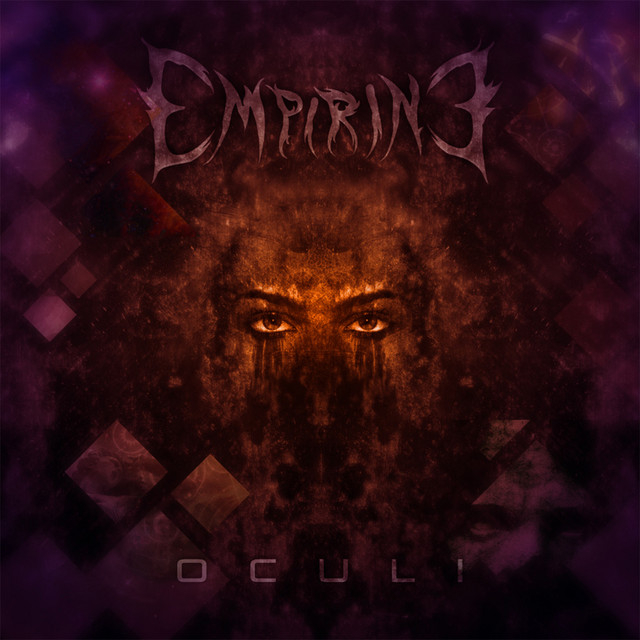 Oculi