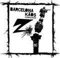 BARCELONA KÄOS Compilation