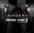 Promo Funk 2: The Gem-in-i