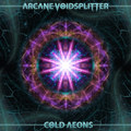 Cold Aeons