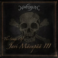 The Songs Of Jari Mäenpää III (Legendary Early Demos)