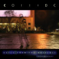 Notes From the Universe (Instrumentals)