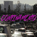 Confinamento