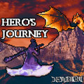 Hero's Journey