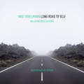 Long Road to Self