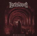 Divination