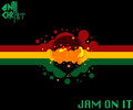 Jam On It