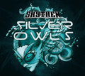 Silverowls-EP