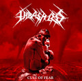 Cult Of Fear