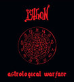 Python "Astrological Warfare"