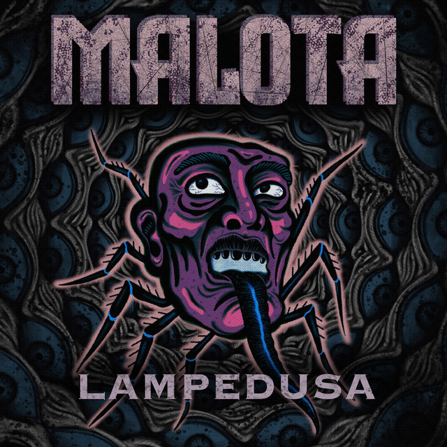 Lampedusa