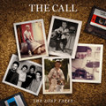 The Lost Tapes (New Studio Album)