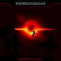 Anthem Of The Soul (Single)