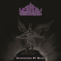 Incantations Of Decay