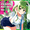 ESQUARIA INST BEST 001