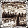 När Solen Slocknar (2006)