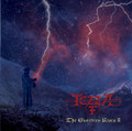 The Guardian Rises II (EP)