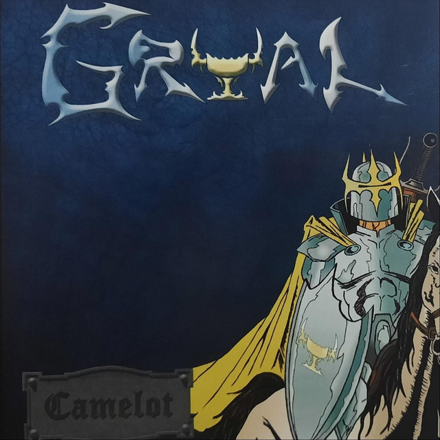 Camelot