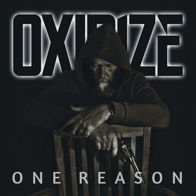 One Reason