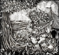 The Death Hymns