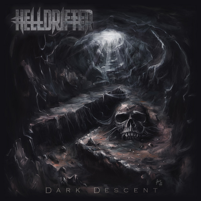 Dark Descent