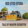 Tale of Marvin Heemeyer