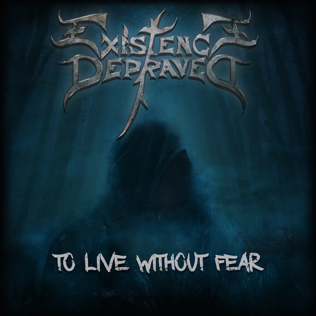 To Live Without Fear