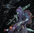 Advanced Logic EP