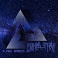 Alpha Omega