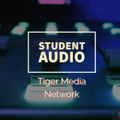 TMN Student Audio
