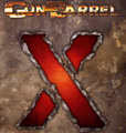 Sold Out!! - GUNNIVERSARY
