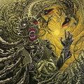Chaos EP
