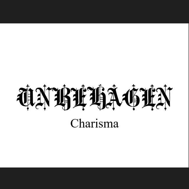 Charisma