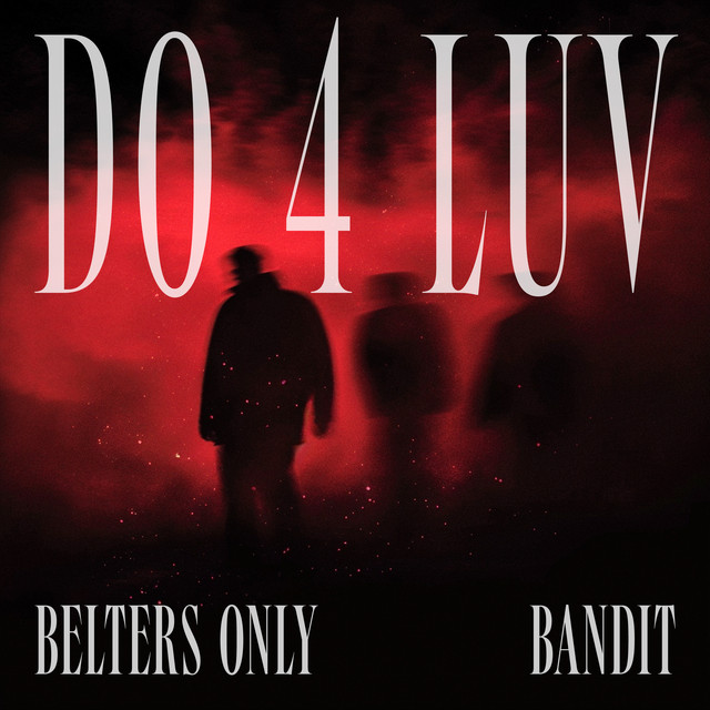 Do 4 Luv