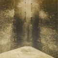 (side project) PSYWARFARE "FROM XICOTEPEC WITH LOVE"