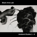 Ambient Etudes 1-8