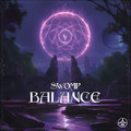 Balance EP