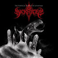 The Vortical Gospel Of Leviathan