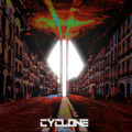 Cyclone
