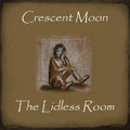 The Lidless Room