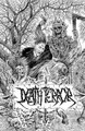 DEATH TERROR
