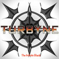 The Infinite Black (4th E.P)