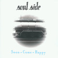 Soon Come Happy