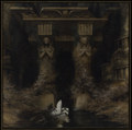 Delve into the Mysteries of Transcendence