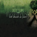 Till Death Us Part
