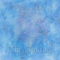 [Demo] The Ending