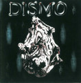 Dismorphophoby