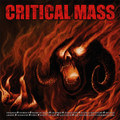 Critical Mass vol3