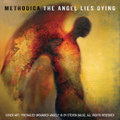 The Angel Lies Dying EP