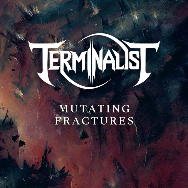 Mutating Fractures
